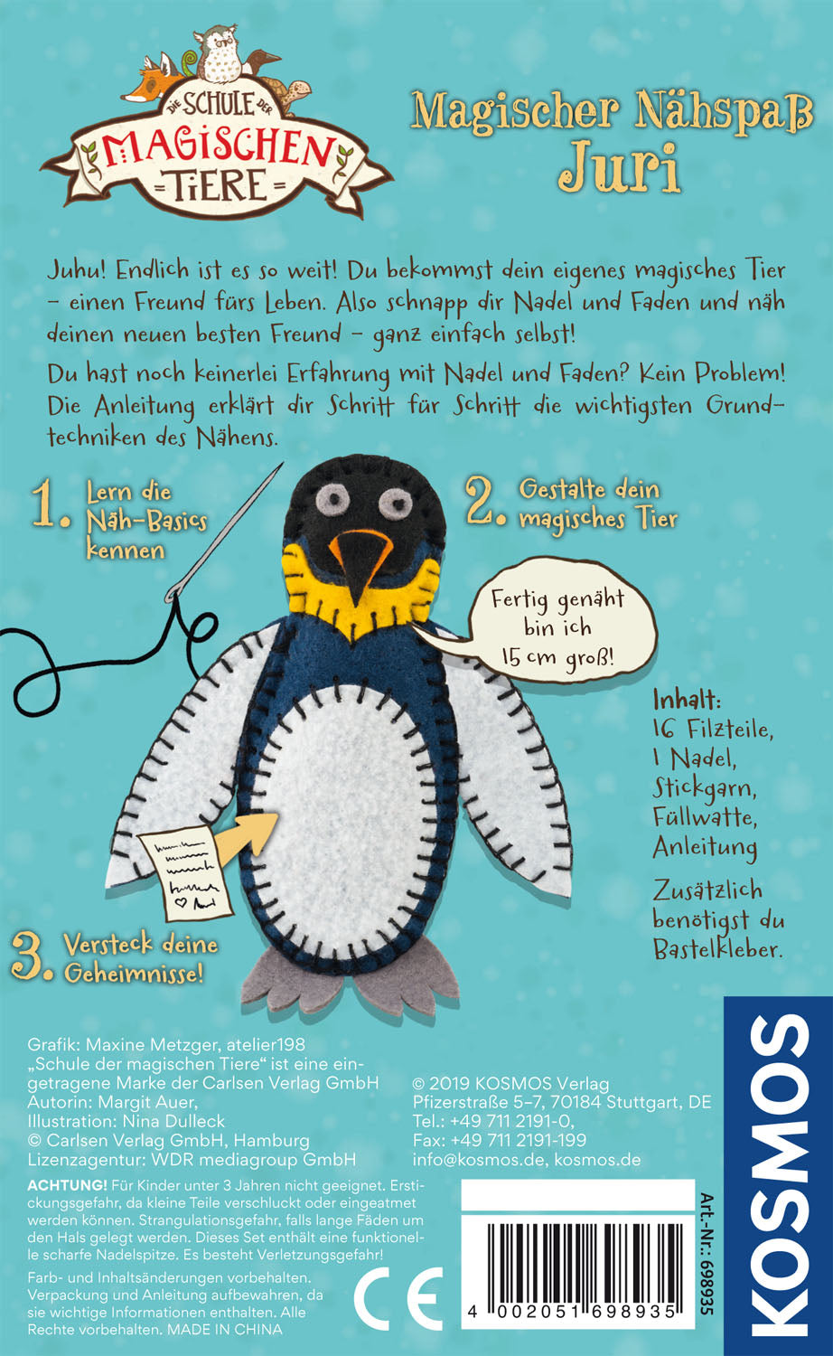 schule-der-magischen-tiere-magischer-n-hspa-juri-pinguin-n-hset image 2