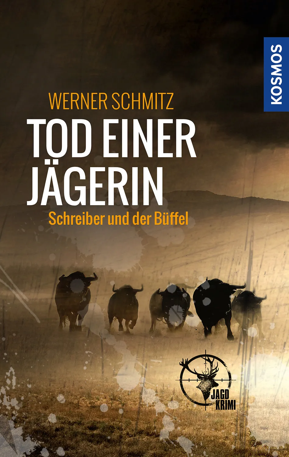 kosmos-tod-einer-j-gerin-jagdkrimi-ebook-sambesia image 1