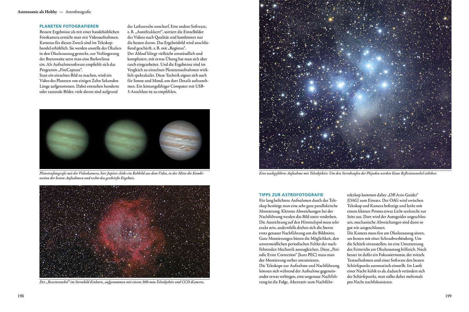 kosmos-alles-ber-astronomie-sachbuch-teleskop-einstieg image 6