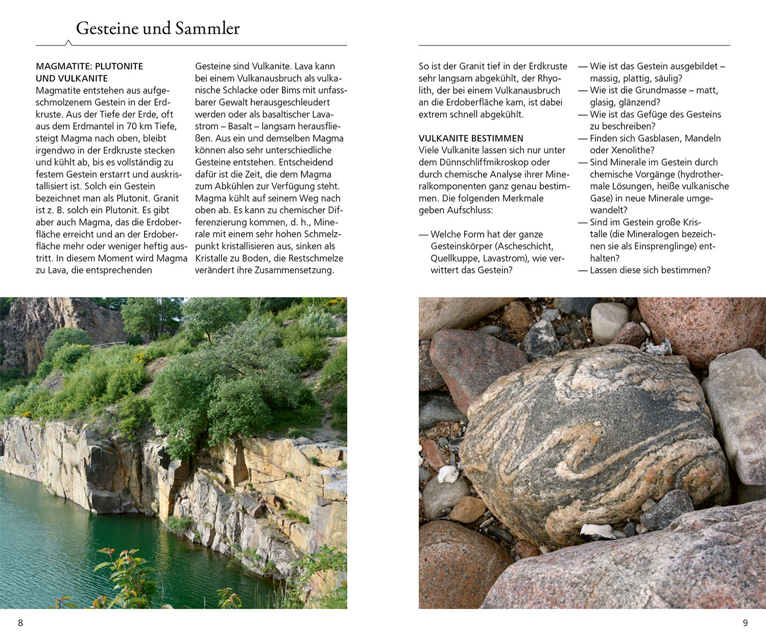kosmos-steine-an-fluss-strand-k-ste-steinf-hrer image 3