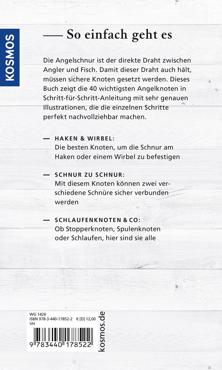 kosmos-angelknoten-schritt-f-r-schritt-ratgeber-40-knoten image 2