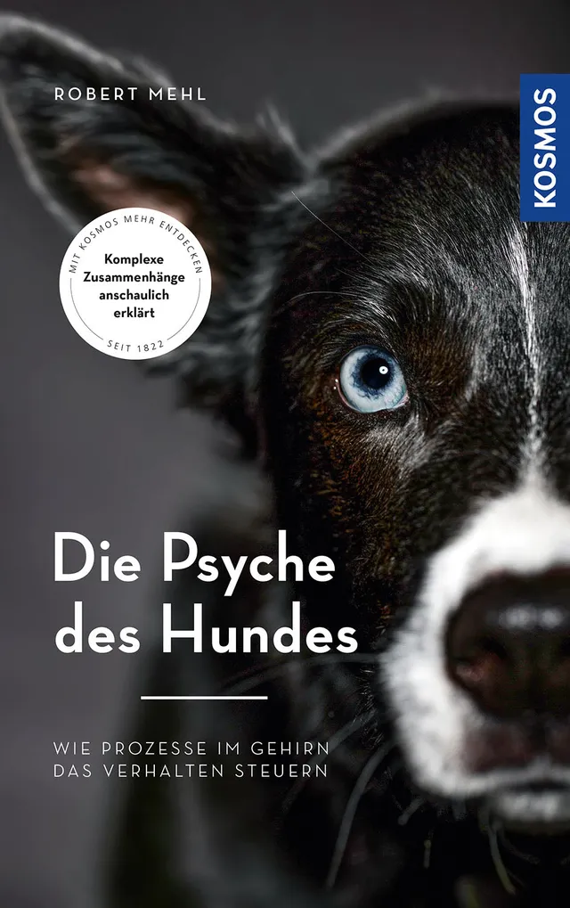 adventure-games-digital-die-psyche-des-hundes-ebook-verhalten image 1