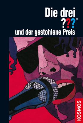 die-drei-und-der-gestohlene-preis-kinderkrimi-ebook image 1