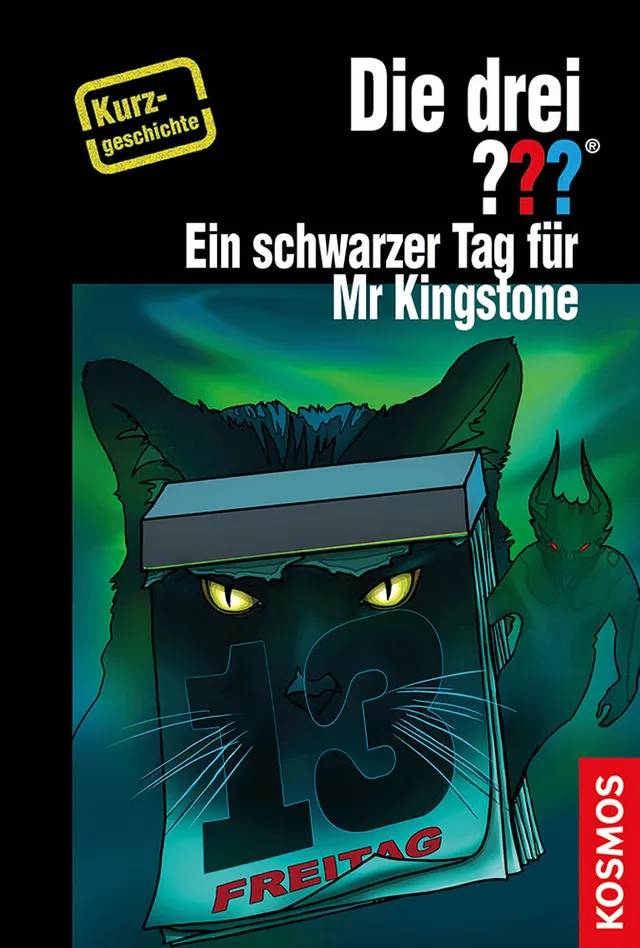 die-drei-ein-schwarzer-tag-f-r-mr-kingstone-ebook image 1