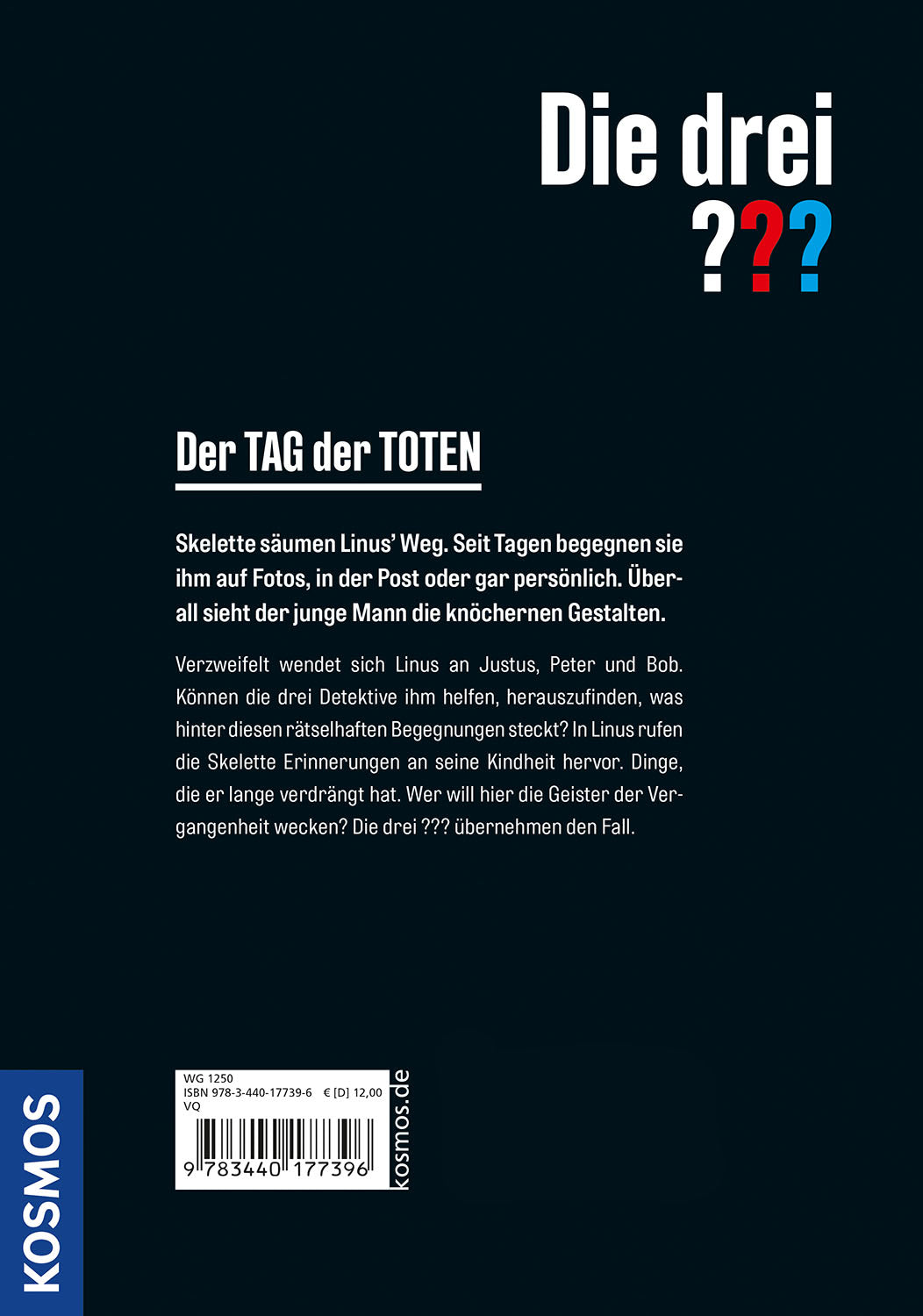 kosmos-die-drei-der-tag-der-toten-buch-grusel-krimi image 2