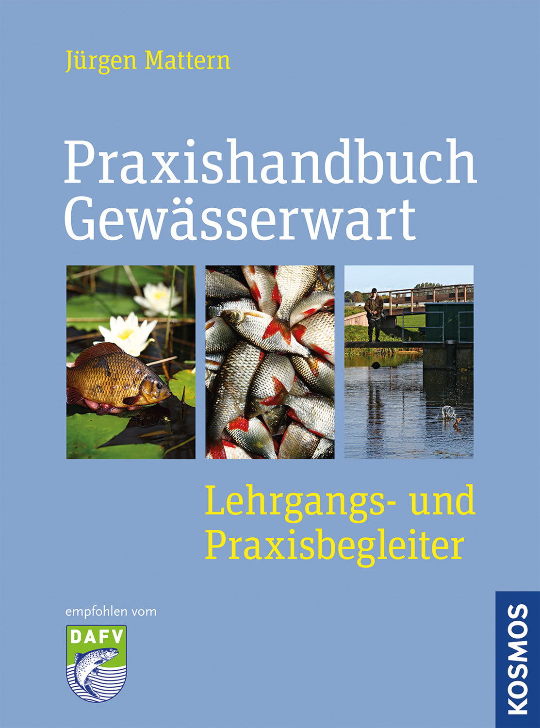 handbuch-gew-sserwart-ebook-f-r-angelvereine-fischbestand image 1