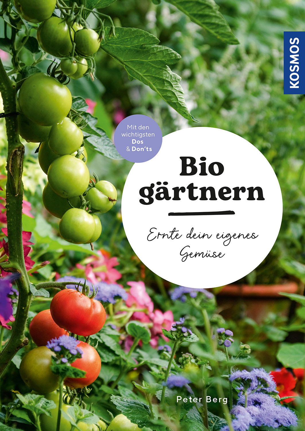 kosmos-biog-rtnern-ratgeber-ebook-peter-berg-gem-se-obst image 1
