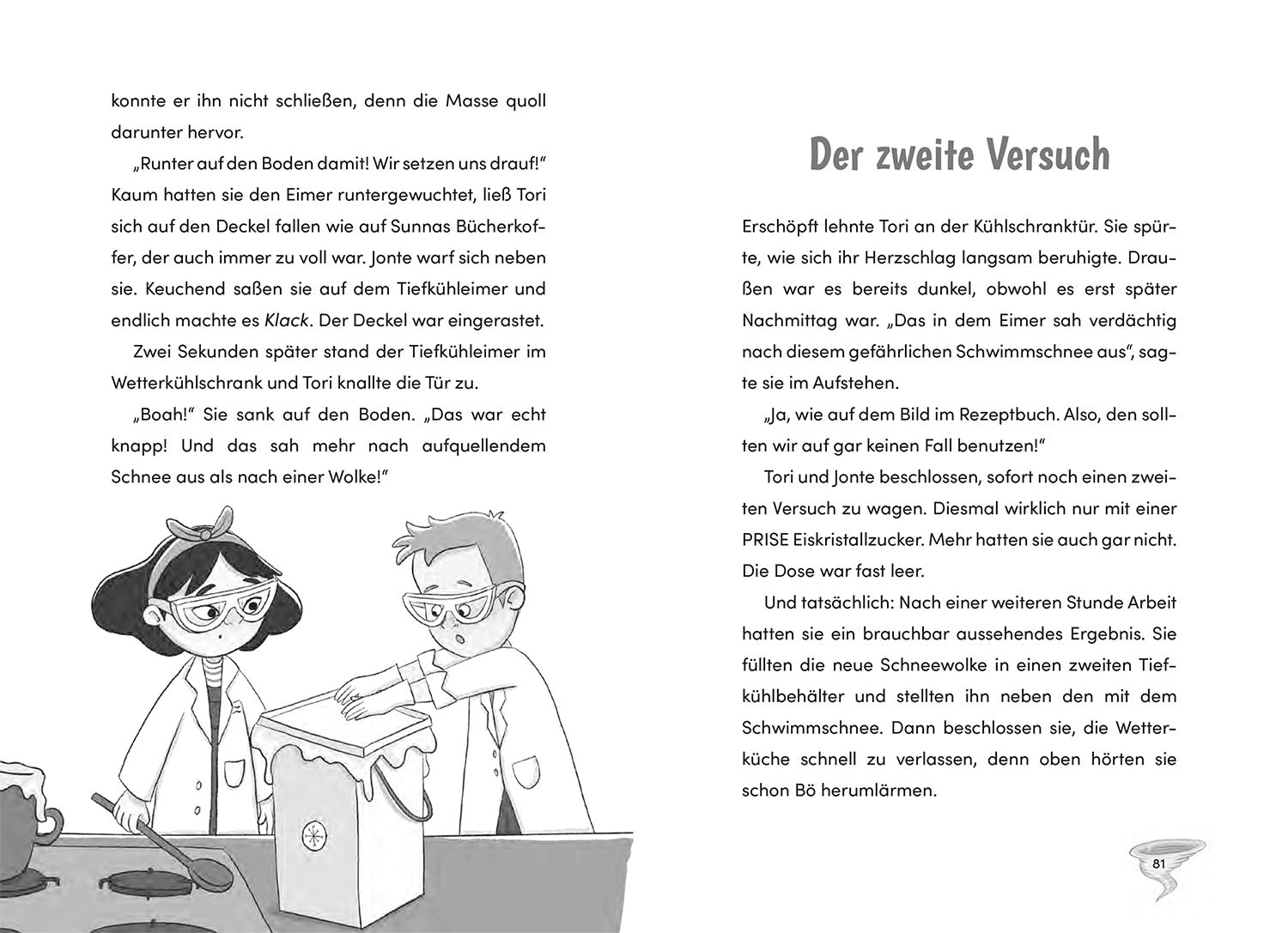 kosmos-tori-twister-eiskalt-erwischt-buch-winter-abenteuer image 5