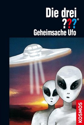die-drei-geheimsache-ufo-e-book-detektiv-krimi image 1