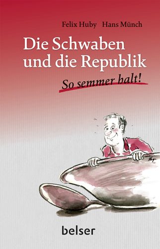 kosmos-die-schwaben-und-die-republik-ebook-huby-m-nch image 1