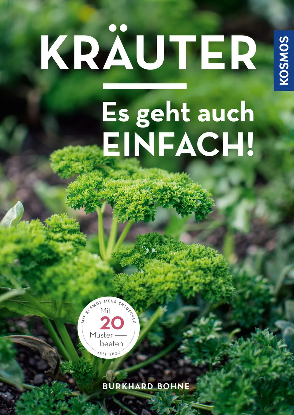 die-zauberkicker-kr-uter-es-geht-auch-einfach-gartenbuch image 1