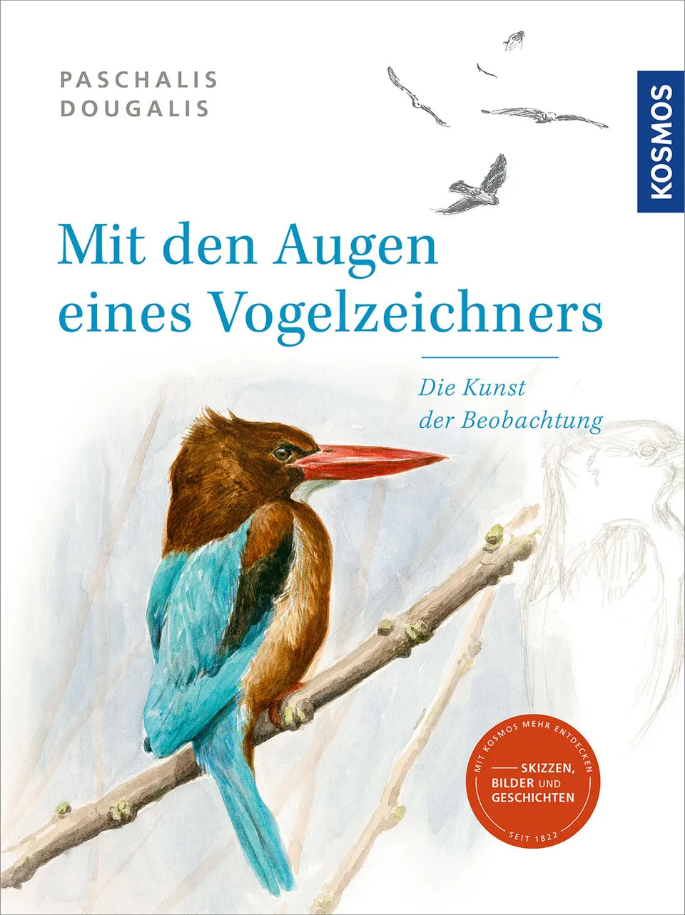 mit-den-augen-eines-vogelzeichners-sachbuch-vogelillustration-dougalis image 1