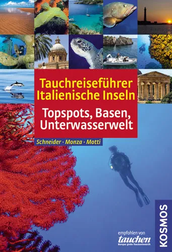 kosmos-tauchreisef-hrer-italienische-inseln-e-book image 1
