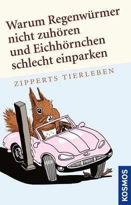 warum-regenw-rmer-nicht-zuh-ren-zippert-satire-ebook image 1