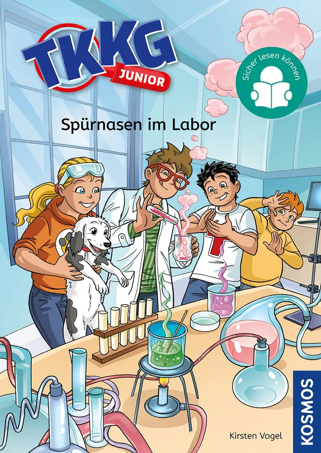 kosmos-tkkg-junior-3-sp-rnasen-im-labor-ebook image 1