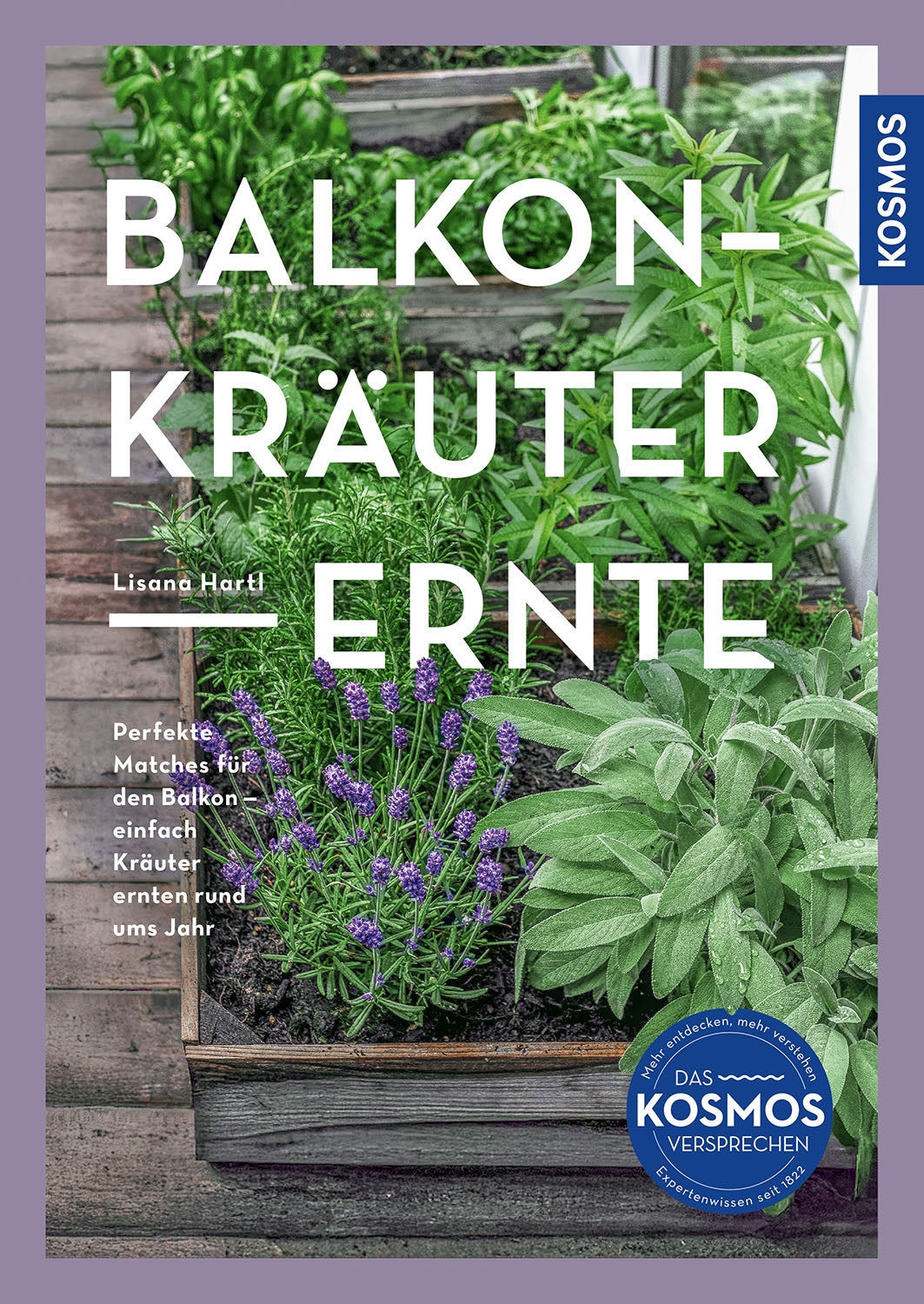 kosmos-balkon-kr-uter-ernte-kr-uterbuch-k-chenkr-uter-balkon image 1