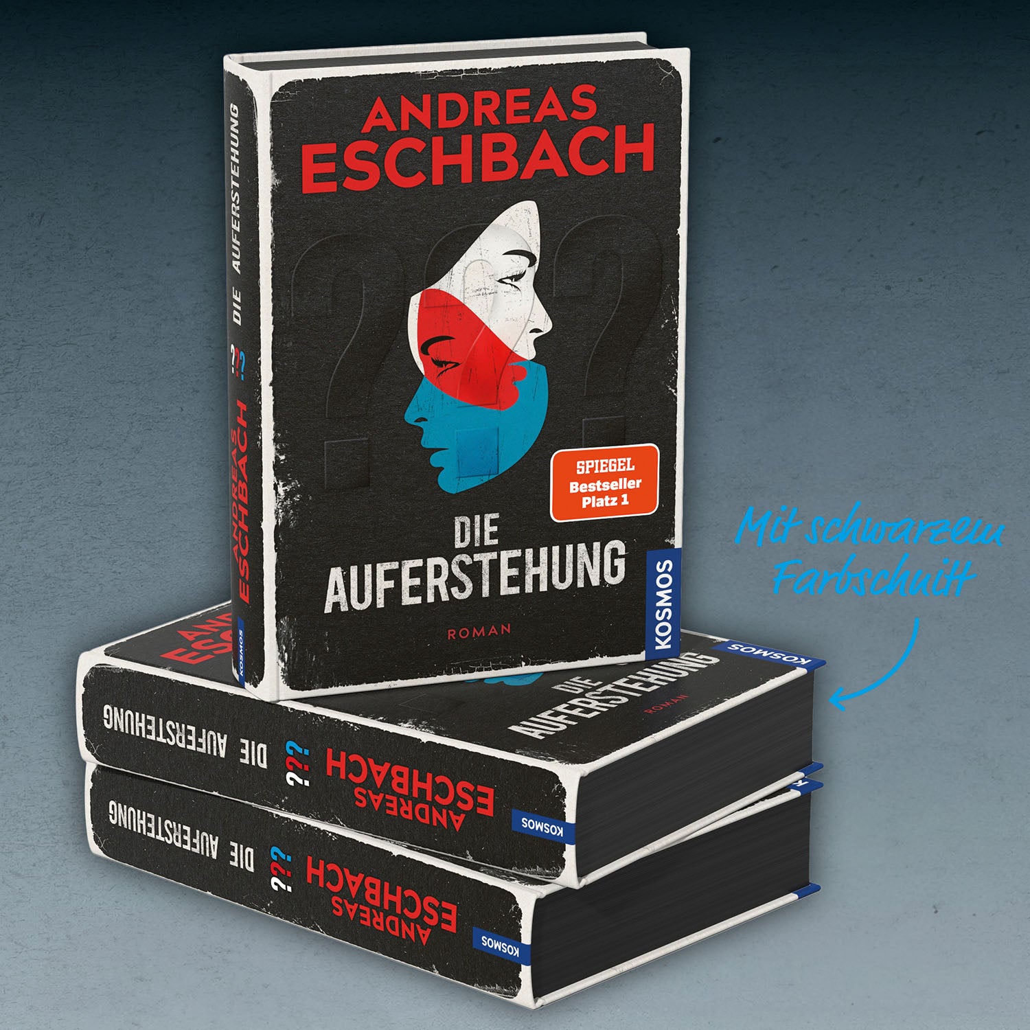 die-drei-die-auferstehung-krimi-buch-von-eschbach-taschenbuch image 4
