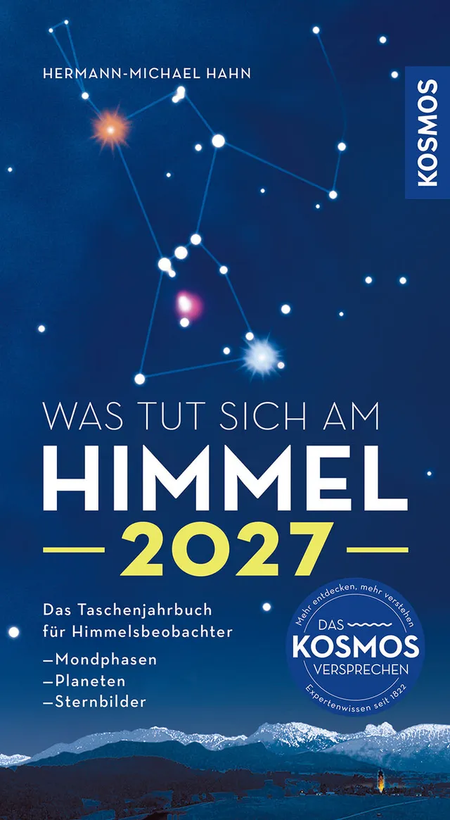 adventure-games-b-cher-was-tut-sich-am-himmel-2027-jahrbuch image 1