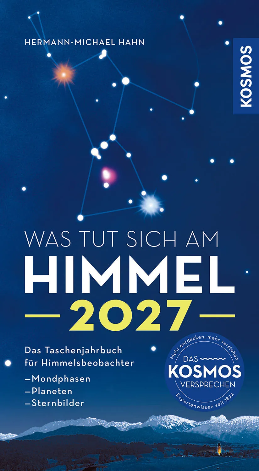 adventure-games-b-cher-was-tut-sich-am-himmel-2027-jahrbuch image 1
