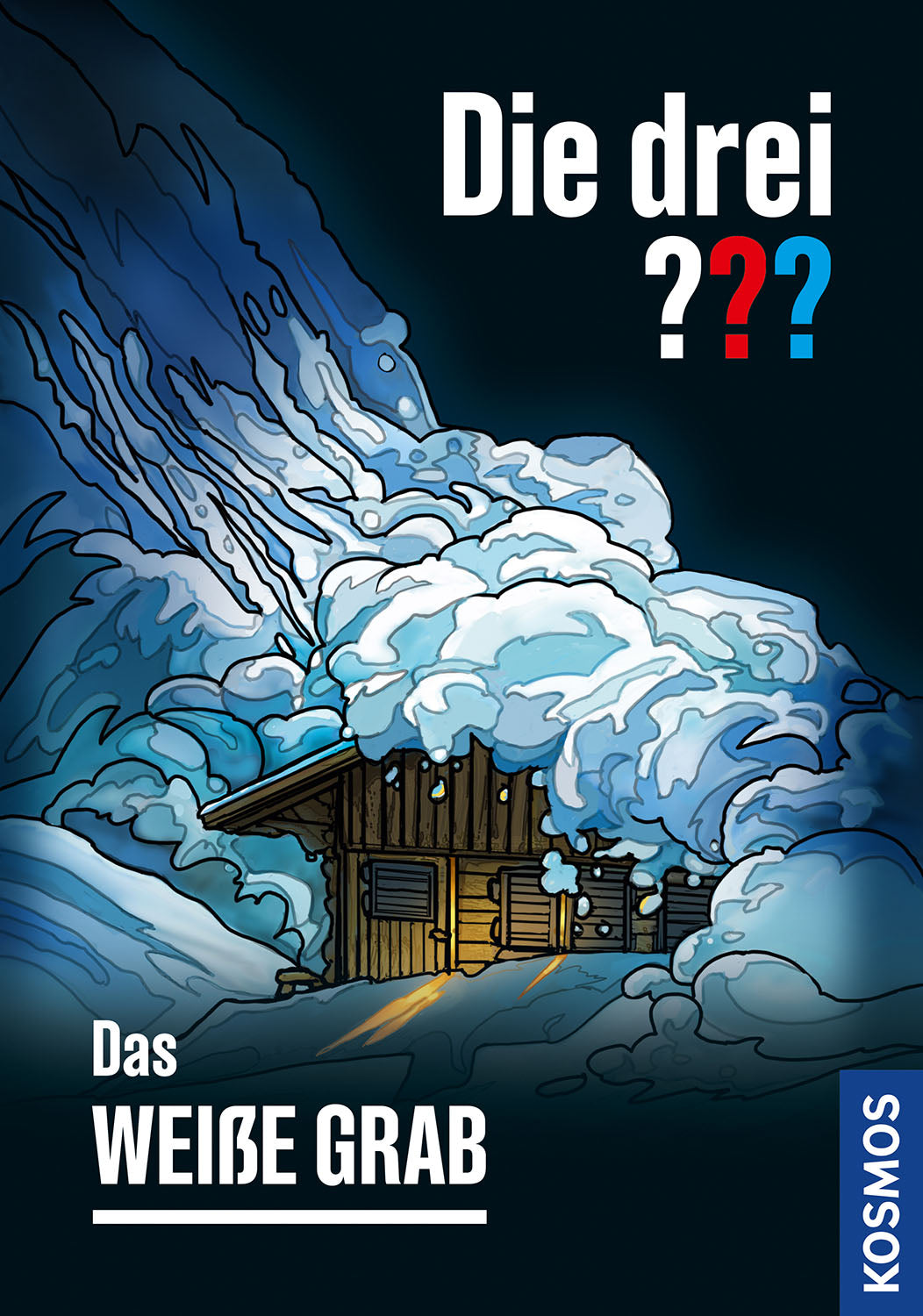 die-drei-das-wei-e-grab-ebook-krimi-rocky-mountains-2 image 1