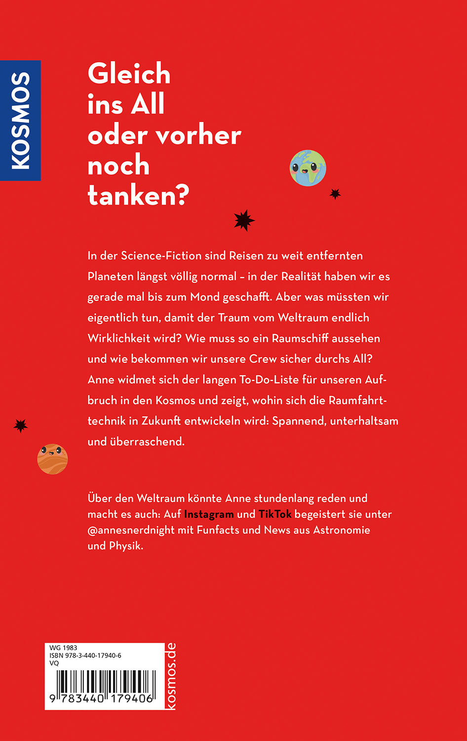 kosmos-ab-ins-all-sachbuch-raumfahrt-besiedlung-all image 2