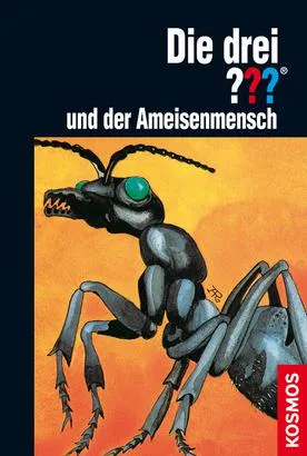 die-drei-und-der-ameisenmensch-ebook-krimi image 1