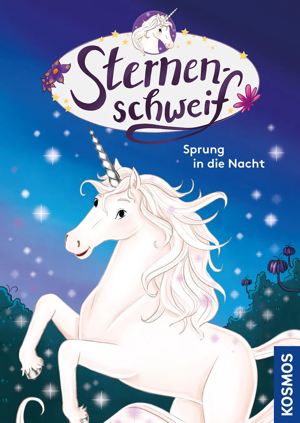 kosmos-sternenschweif-sprung-in-die-nacht-ebook-ab-7 image 1