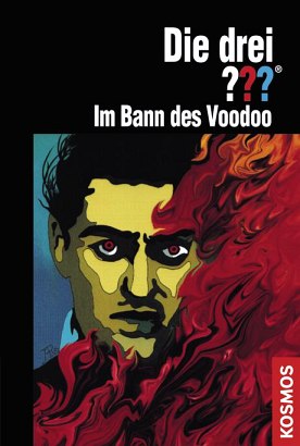 die-drei-im-bann-des-voodoo-ebook-rocky-beach-krimi image 1