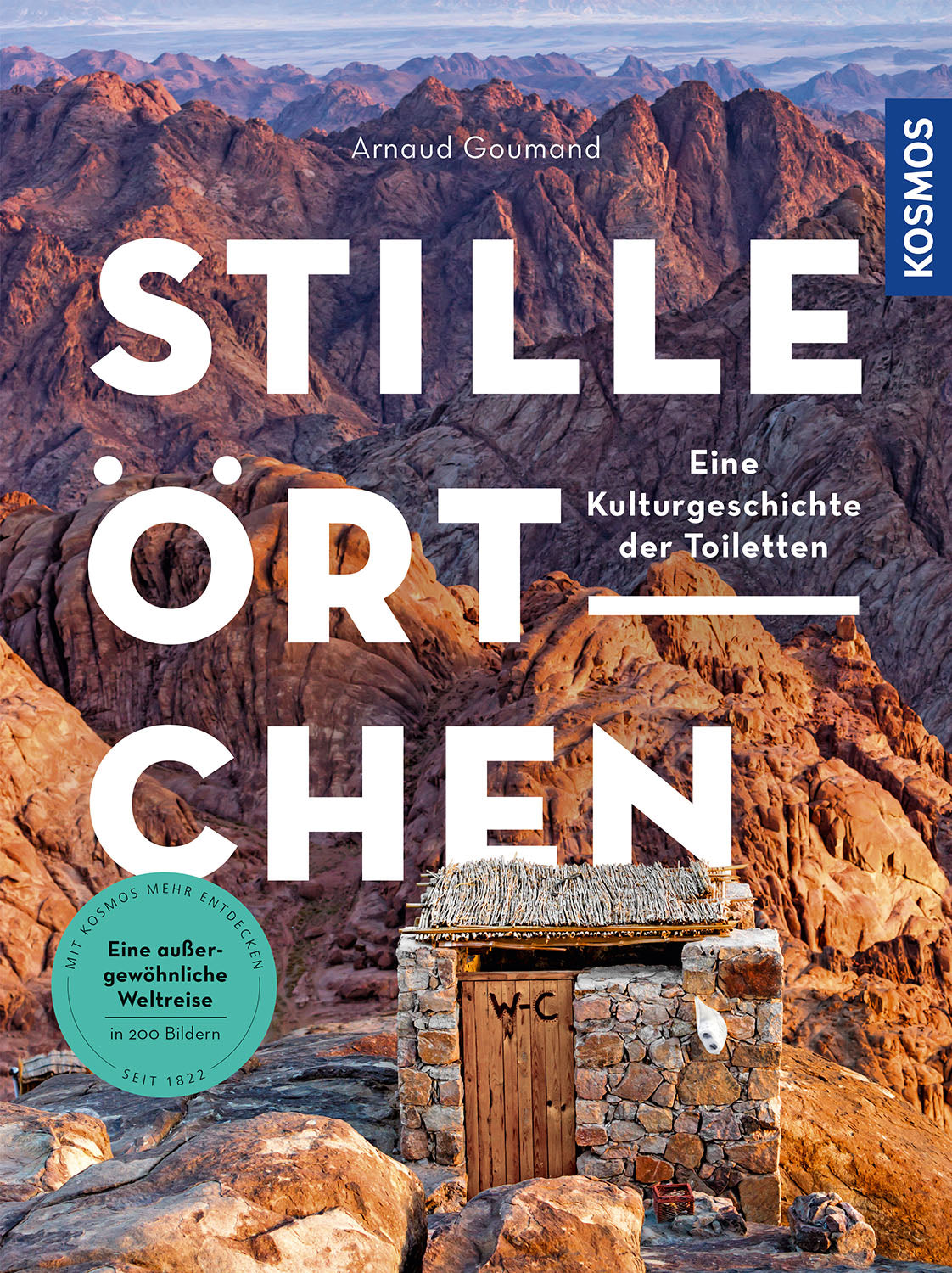 kosmos-stille-rtchen-buch-toiletten-kulturgeschichte-humor image 1