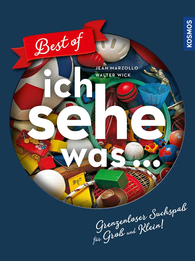 kosmos-best-of-ich-sehe-was-wimmelbuch-familie image 1