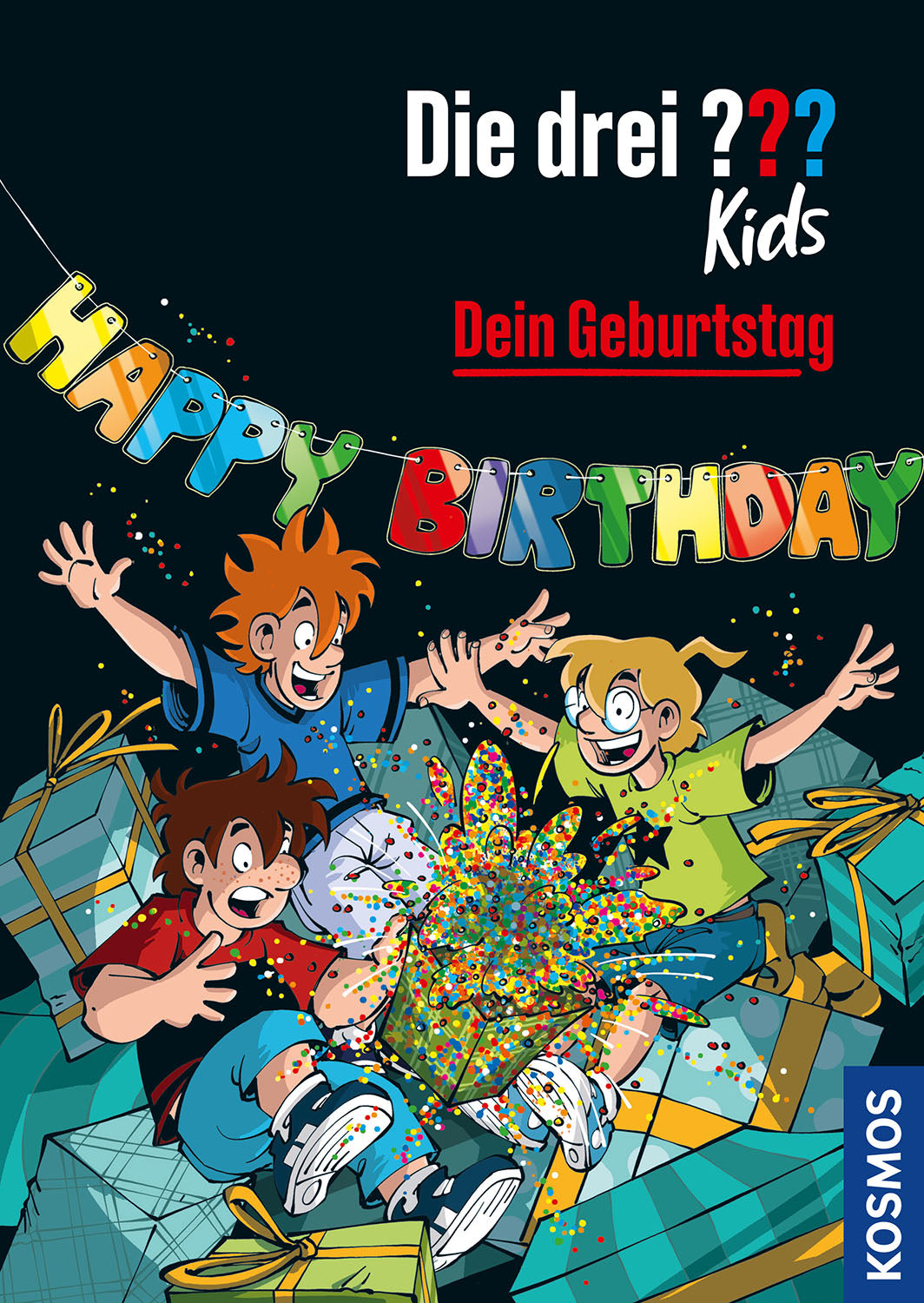 kosmos-die-drei-kids-dein-geburtstag-ebook-kinderkrimi image 1
