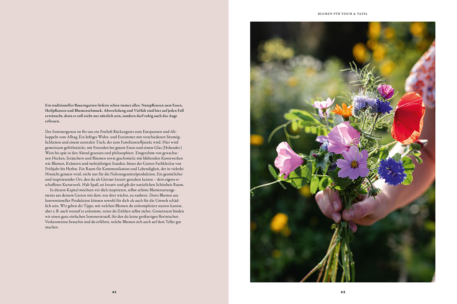 kosmos-slow-gardening-ratgeber-bauerngarten-naturnah-g-rtnern image 4