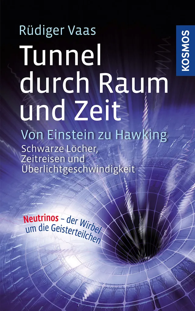 adventure-games-digital-tunnel-durch-raum-und-zeit-ebook-kosmologie image 1