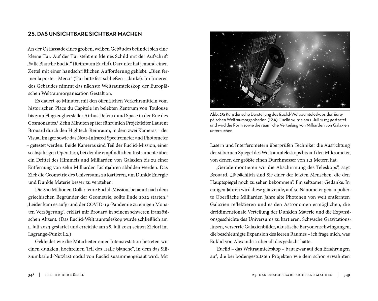 kosmos-der-elefant-im-universum-sachbuch-dunkle-materie-2 image 6