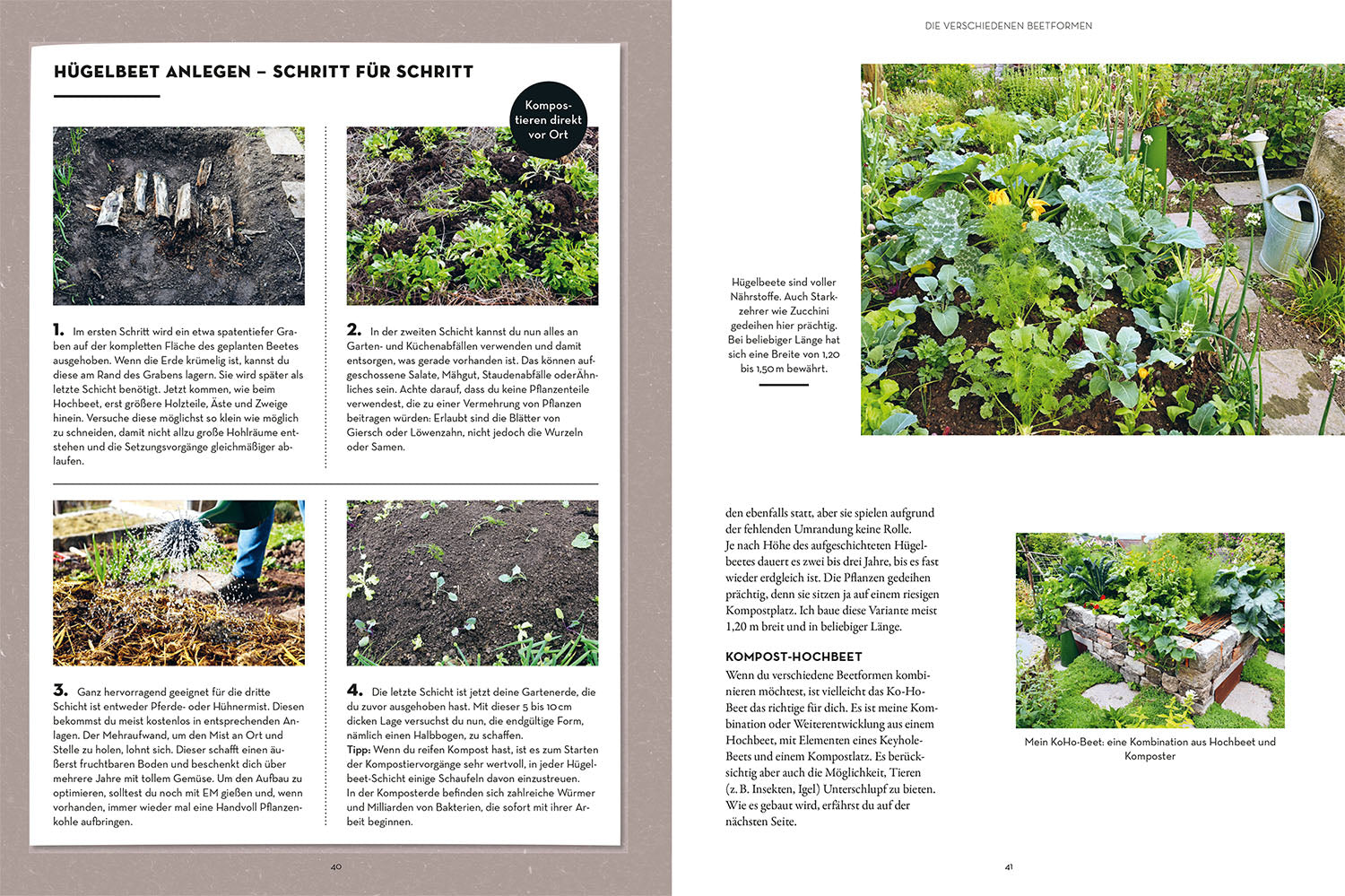 kosmos-selbstversorgung-aus-garten-und-natur-gartenbuch image 4