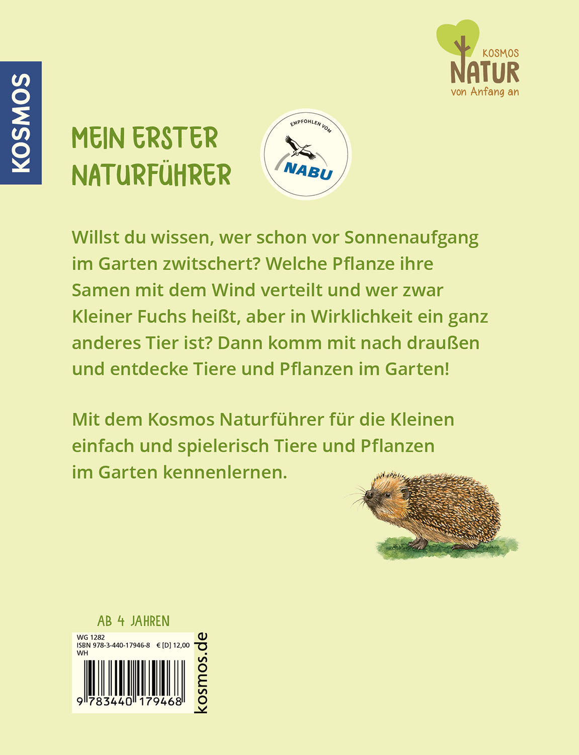 kosmos-mein-erster-naturf-hrer-was-lebt-im-garten-kinderbuch-ab-4 image 2