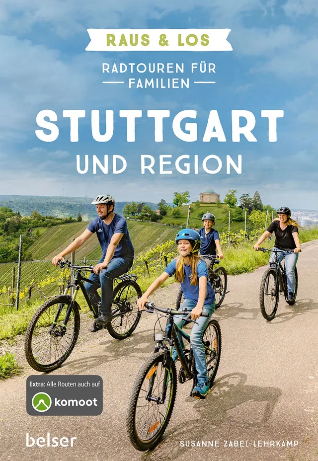 belser-radtouren-f-r-familien-stuttgart-buch-26-touren image 1