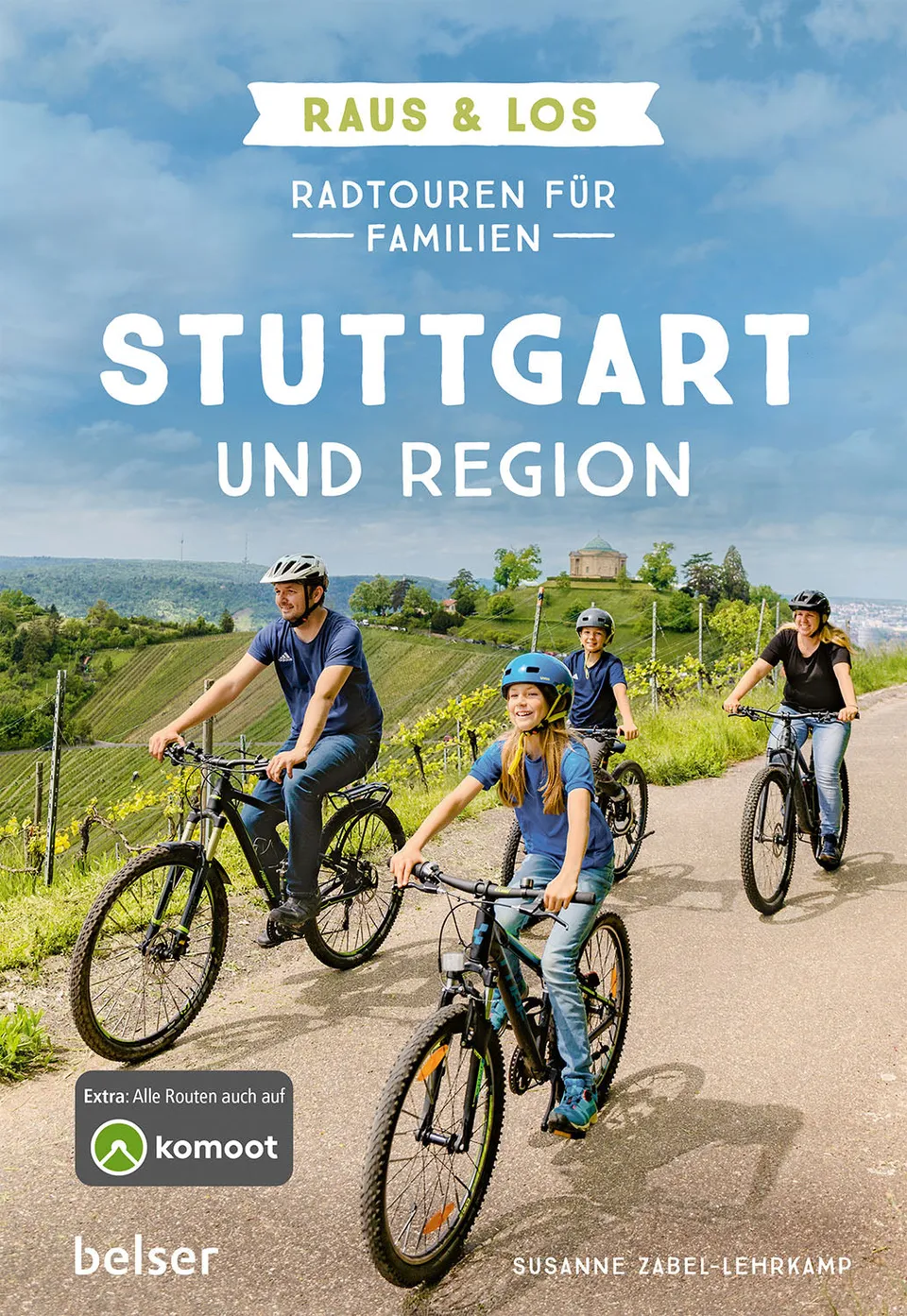 belser-radtouren-f-r-familien-stuttgart-buch-26-touren image 1