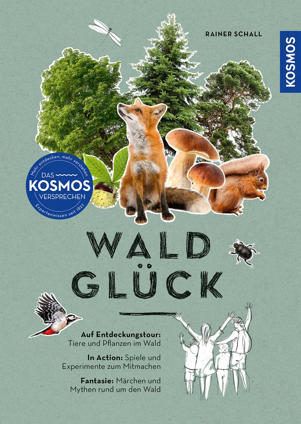 die-zauberkicker-waldgl-ck-ratgeber-familie-wald-outdoor image 1
