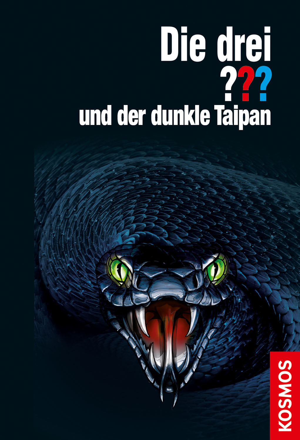 kosmos-die-drei-dunkle-taipan-jugendbuch-ebook-krimi image 1