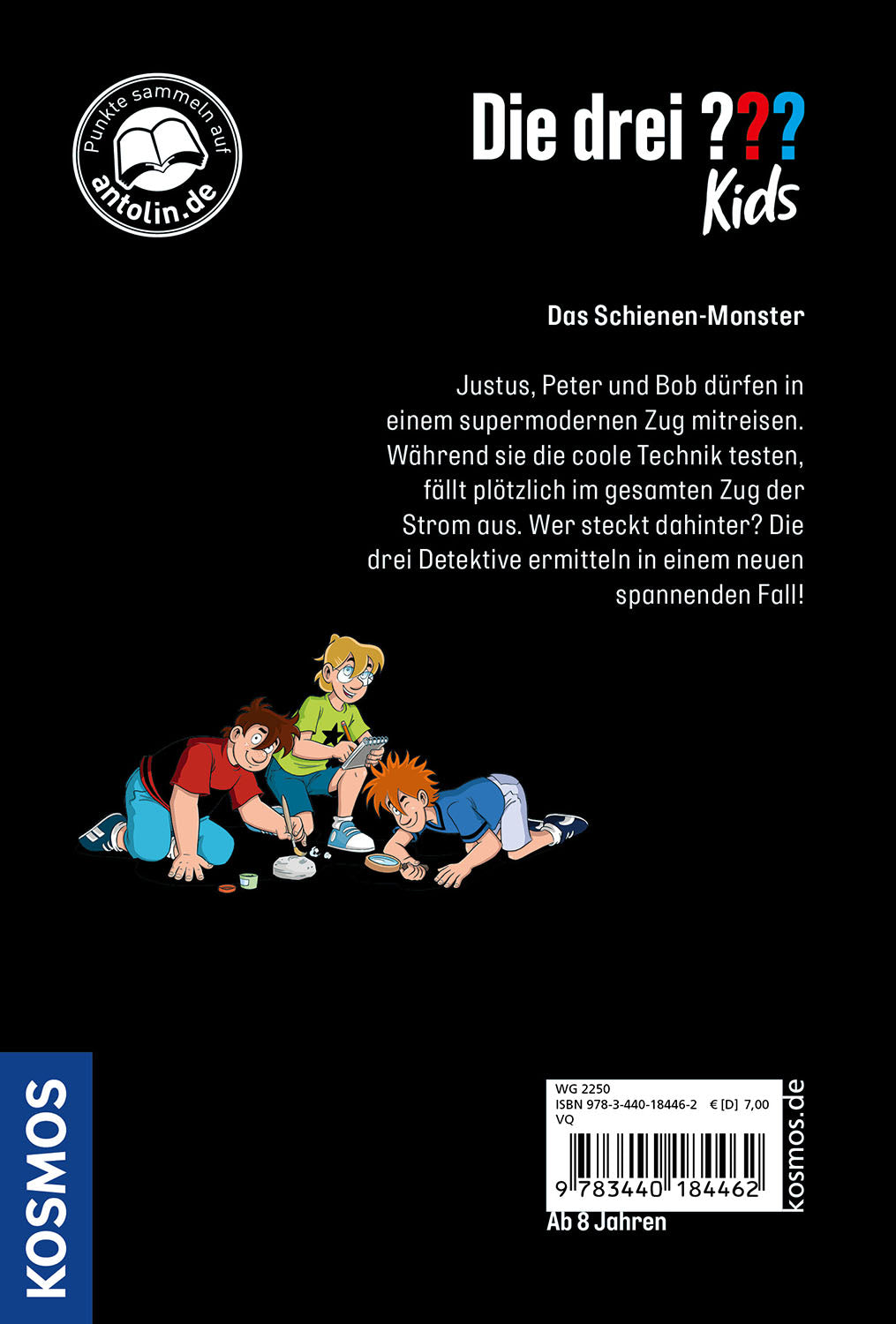 die-drei-kids-das-schienen-monster-kinderbuch-detektivfall-zug image 2