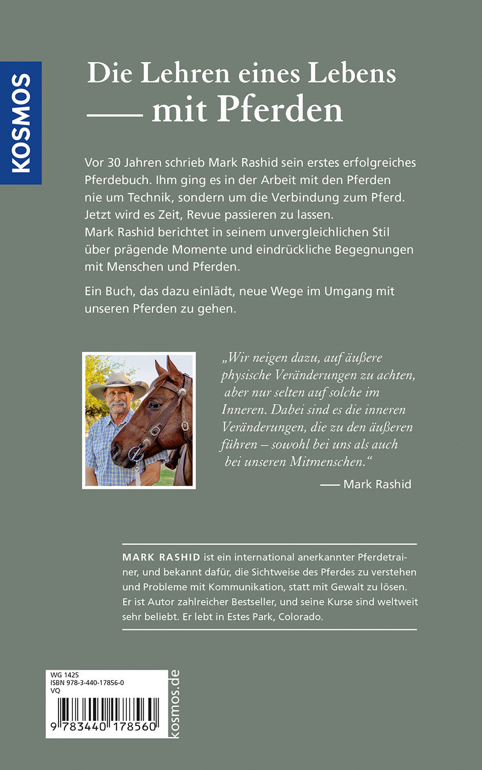 kosmos-aus-liebe-zu-den-pferden-buch-mark-rashid image 2