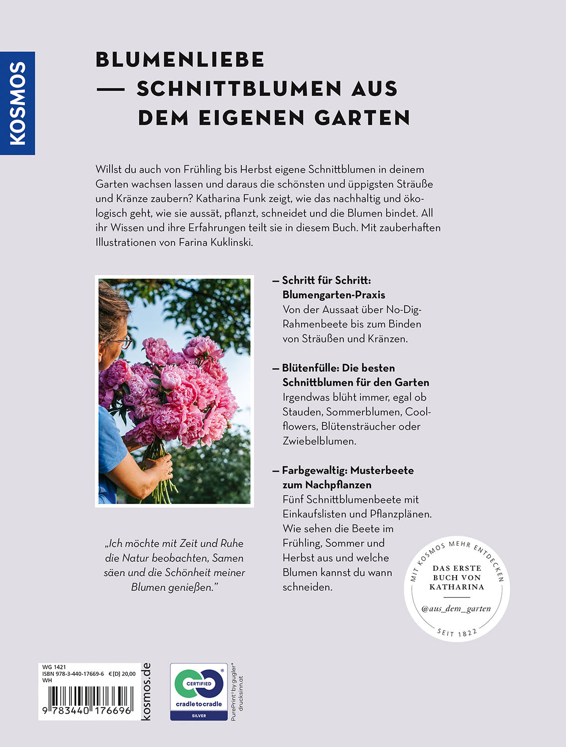 kosmos-vom-garten-in-die-vase-schnittblumen-ratgeber image 2