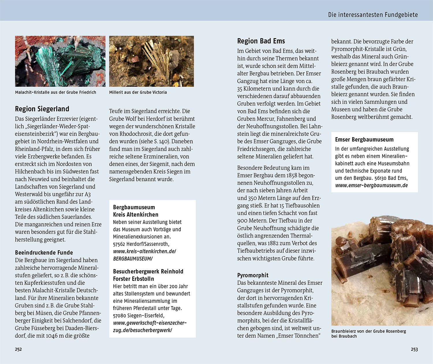 kosmos-welcher-stein-ist-das-bestimmungsbuch-mineralien image 6