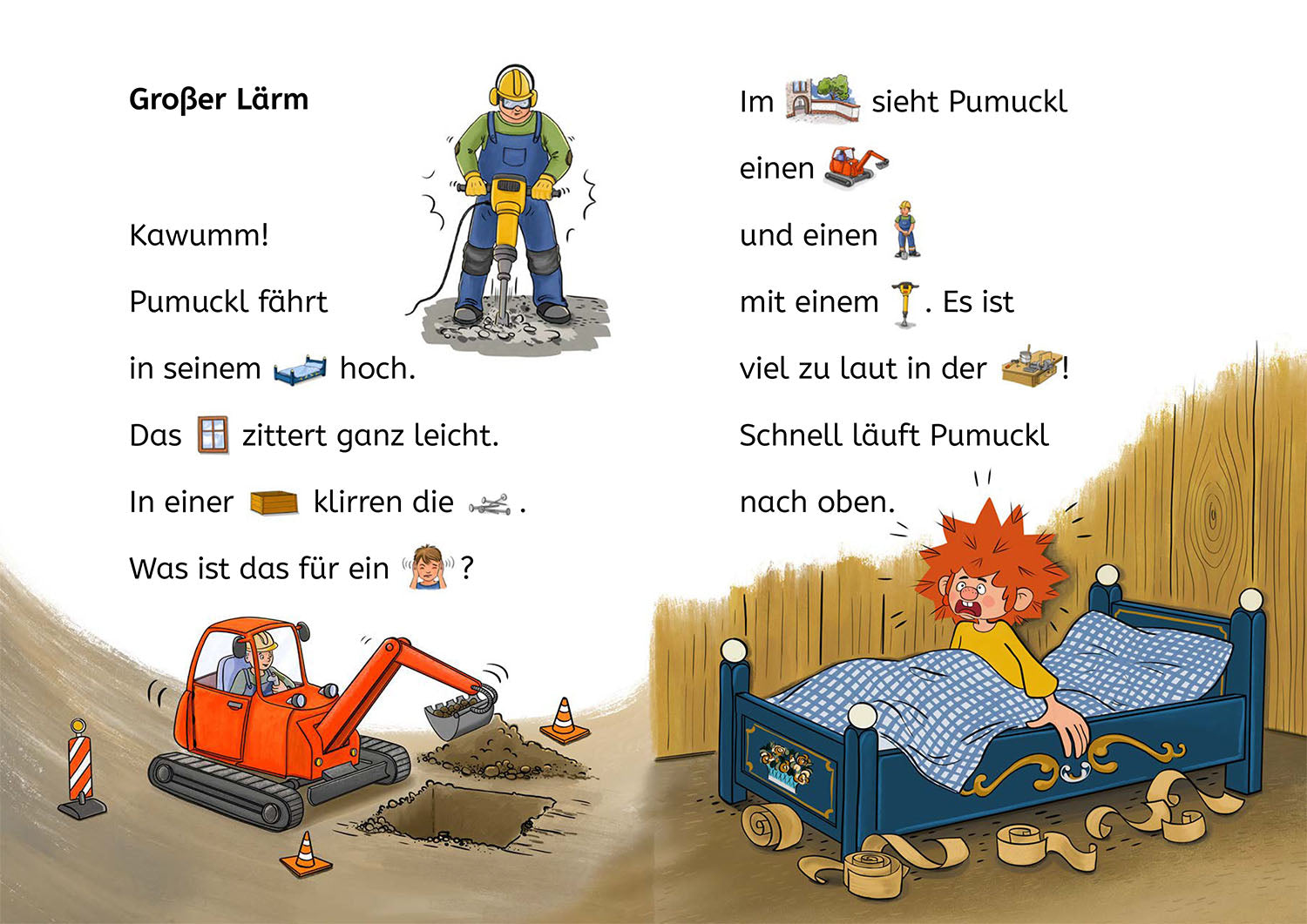 die-zauberkicker-pumuckl-auf-der-baustelle-b-cherhelden-erstlesebuch image 3