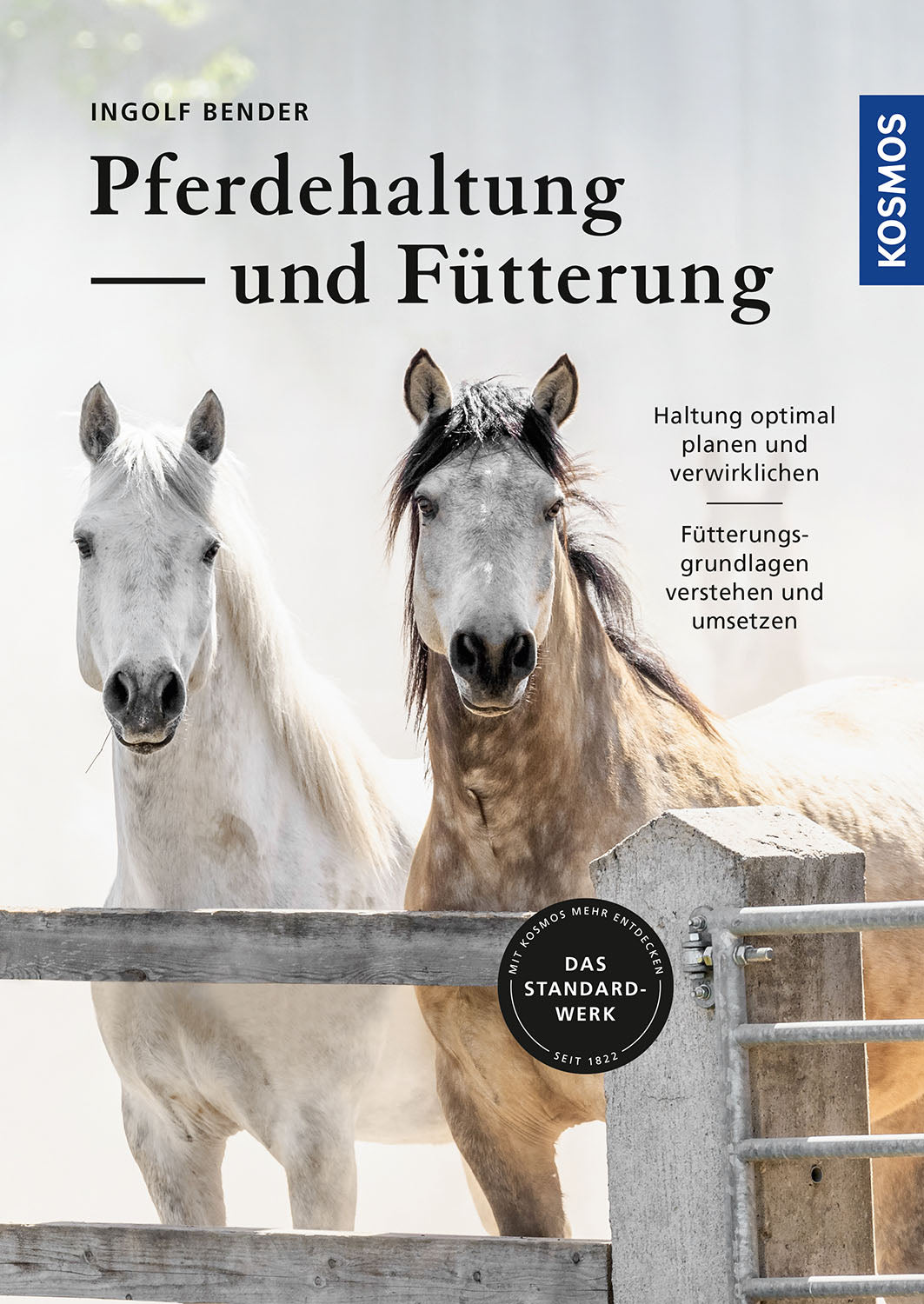 kosmos-pferdehaltung-und-f-tterung-ebook-bender image 1