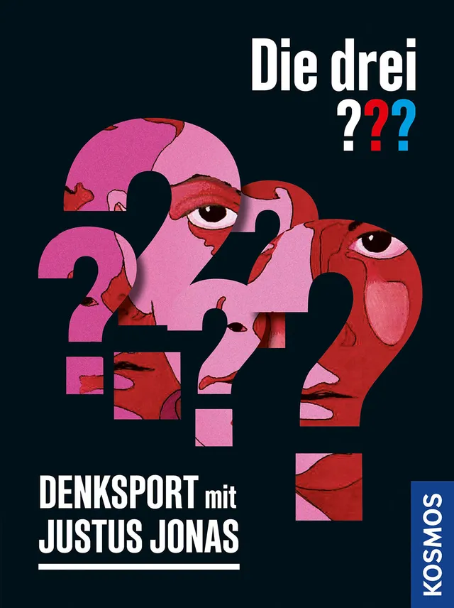 die-drei-denksport-justus-jonas-r-tselbuch image 1