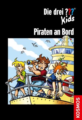 die-drei-kids-piraten-an-bord-ebook-kreuzfahrt-krimi image 1