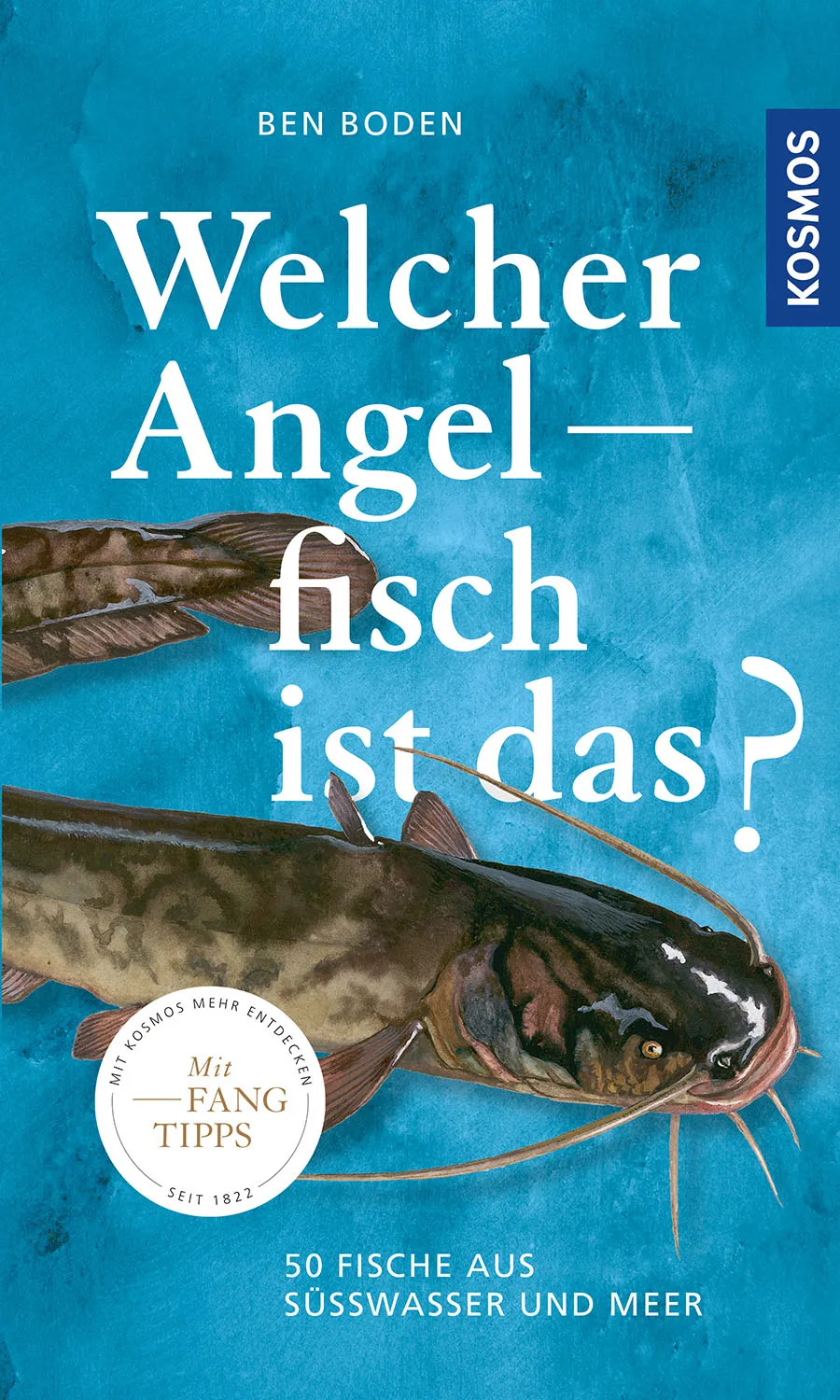 kosmos-welcher-angelfisch-ist-das-50-arten-ratgeber image 1