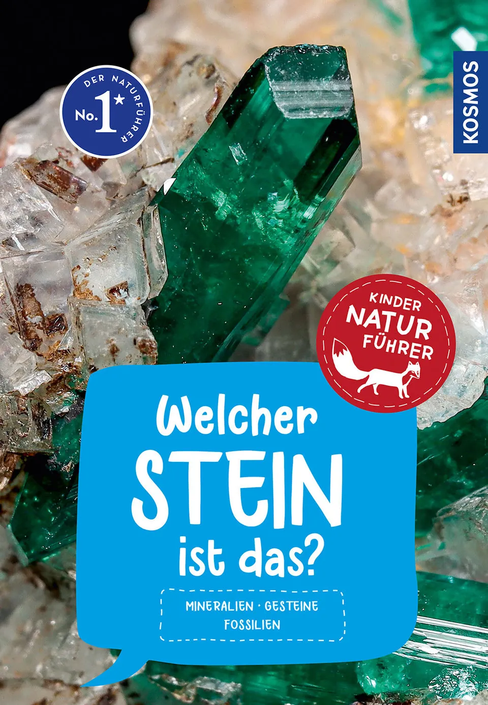 kosmos-welcher-stein-ist-das-kindernaturf-hrer-mineralien-2 image 1